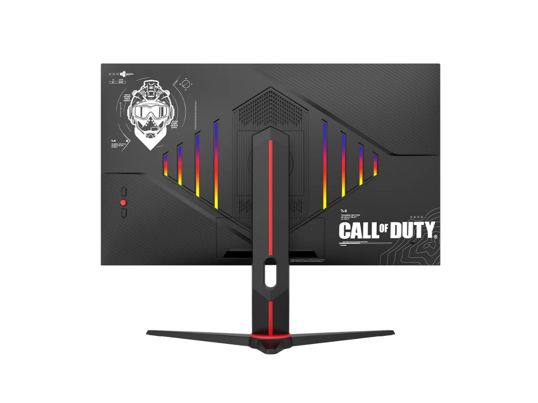 Gameon x COD 27 Gameon x COD 27